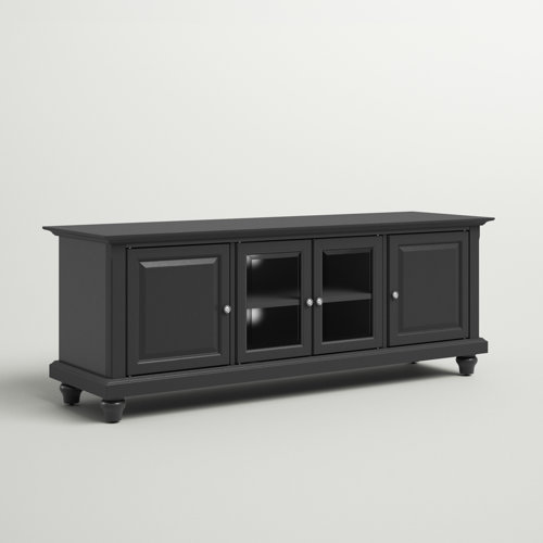 Three Posts™ Hedon TV Stand for TVs up to 65" & Reviews Wayfair